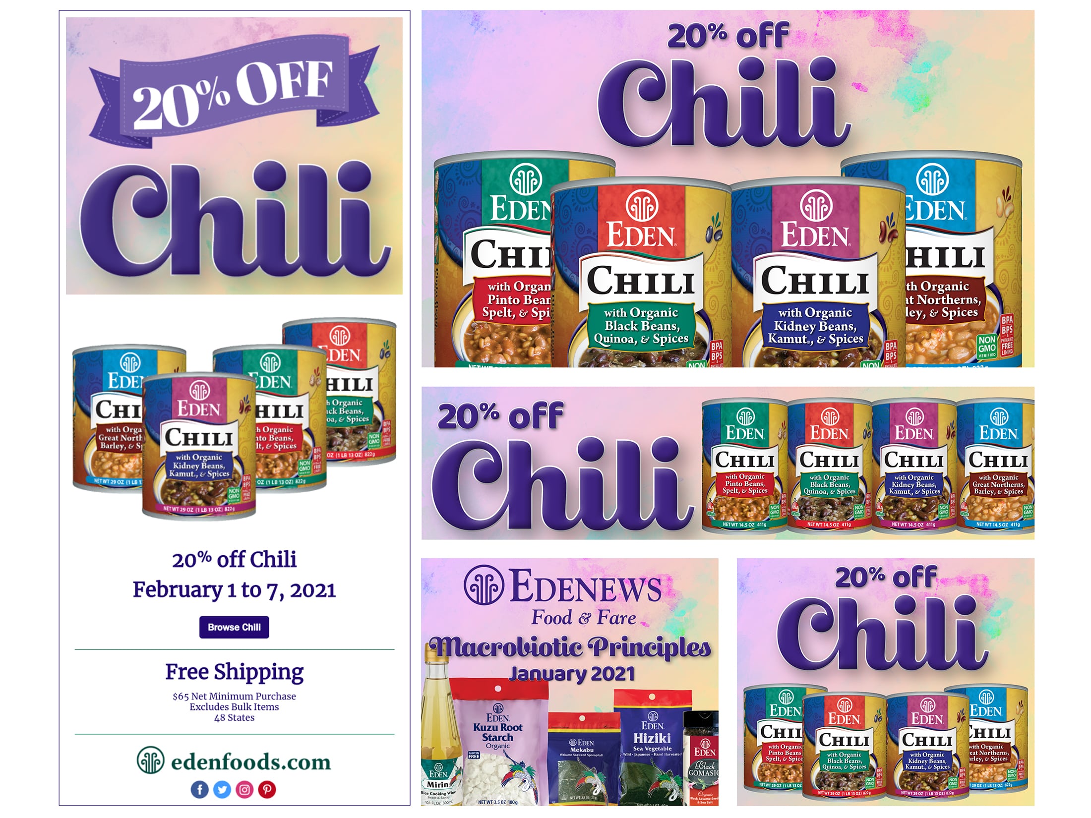 Chili