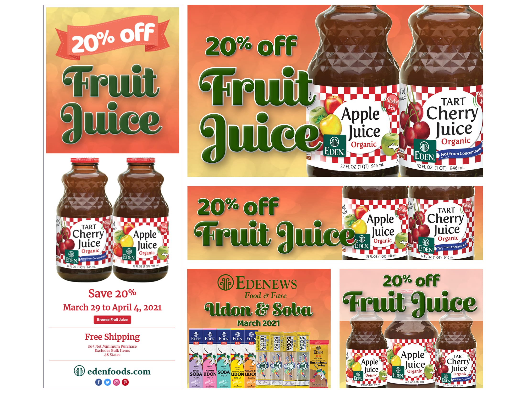 Juice